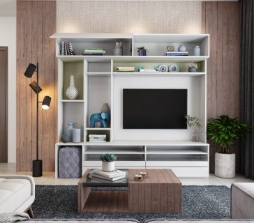 living-room-interior-design-for-home-where-the-tv-unit-is-a-combination-of-open-and-closed-shelves