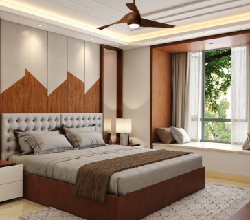 bedroom-design-with-window-bay-seating
